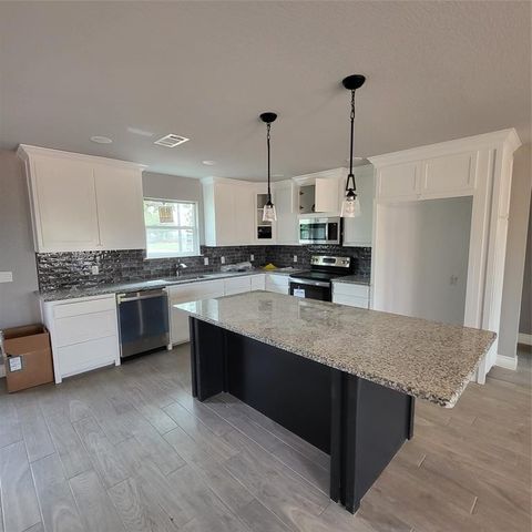 195 Brown Lane, Poolville, TX 76487