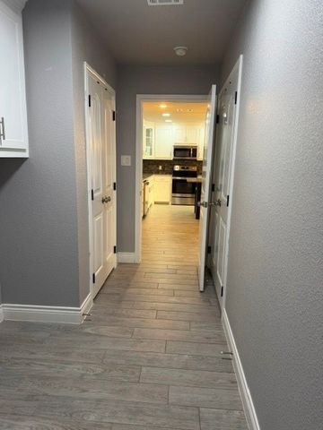 195 Brown Lane, Poolville, TX 76487