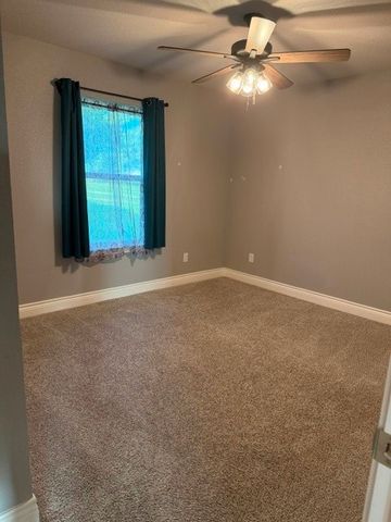 195 Brown Lane, Poolville, TX 76487