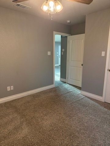 195 Brown Lane, Poolville, TX 76487