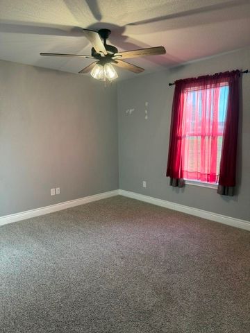195 Brown Lane, Poolville, TX 76487