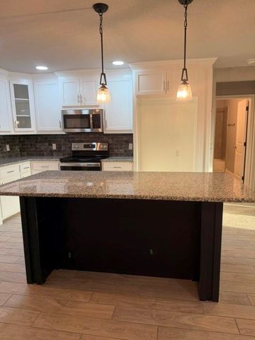 195 Brown Lane, Poolville, TX 76487