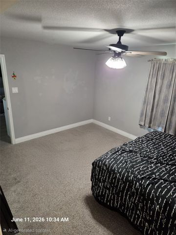 195 Brown Lane, Poolville, TX 76487