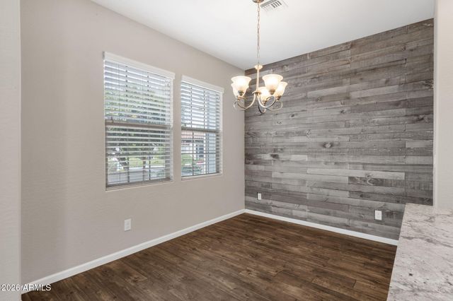 2477 W MARKET Place 34, Chandler, AZ 85248