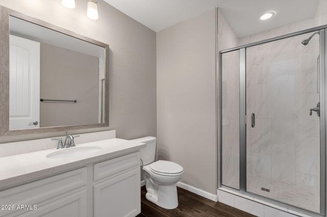 2477 W MARKET Place 34, Chandler, AZ 85248