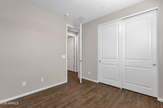 2477 W MARKET Place 34, Chandler, AZ 85248
