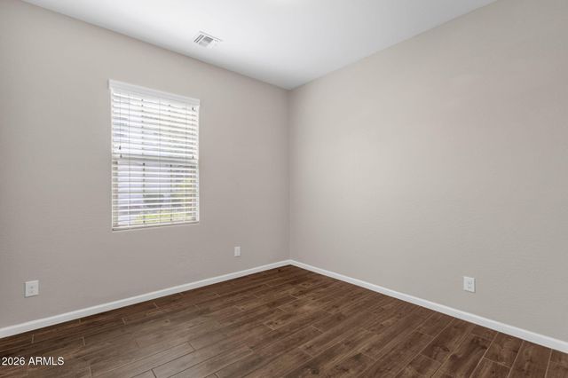 2477 W MARKET Place 34, Chandler, AZ 85248
