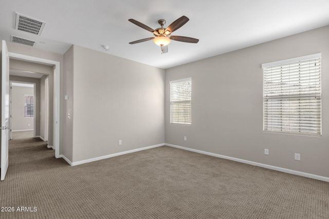 2477 W MARKET Place 34, Chandler, AZ 85248