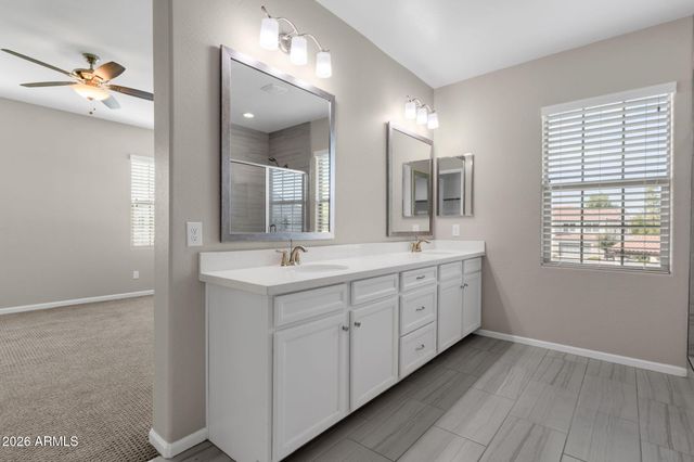 2477 W MARKET Place 34, Chandler, AZ 85248