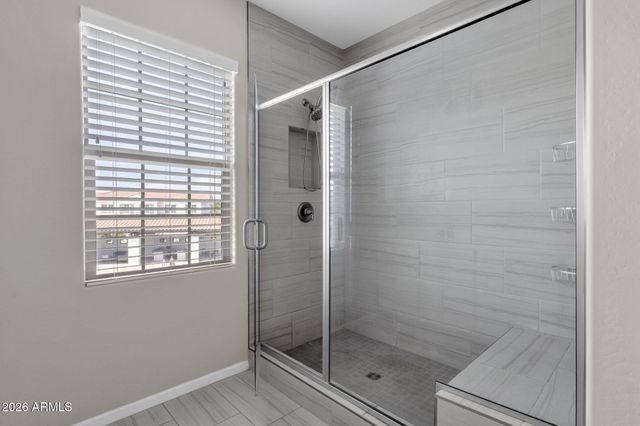 2477 W MARKET Place 34, Chandler, AZ 85248