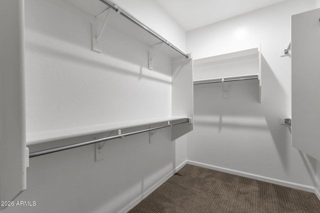 2477 W MARKET Place 34, Chandler, AZ 85248