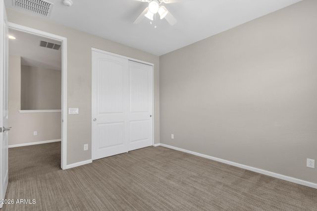 2477 W MARKET Place 34, Chandler, AZ 85248
