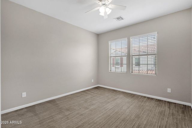 2477 W MARKET Place 34, Chandler, AZ 85248
