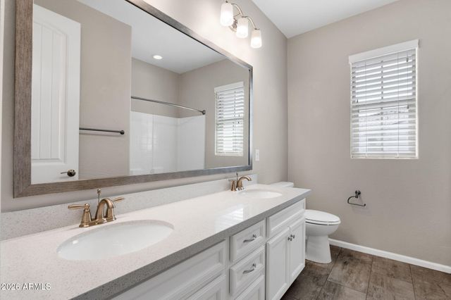 2477 W MARKET Place 34, Chandler, AZ 85248