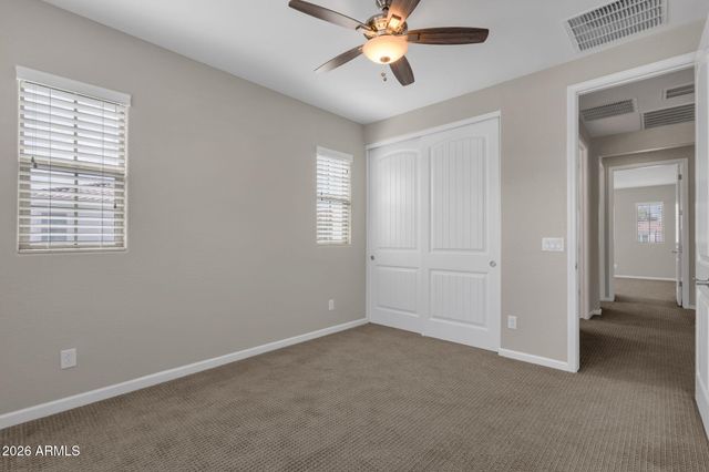 2477 W MARKET Place 34, Chandler, AZ 85248