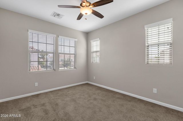 2477 W MARKET Place 34, Chandler, AZ 85248
