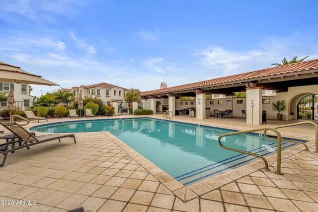2477 W MARKET Place 34, Chandler, AZ 85248