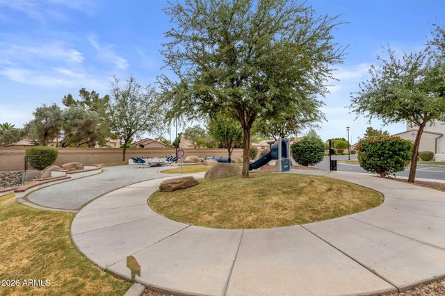 2477 W MARKET Place 34, Chandler, AZ 85248