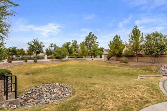 2477 W MARKET Place 34, Chandler, AZ 85248