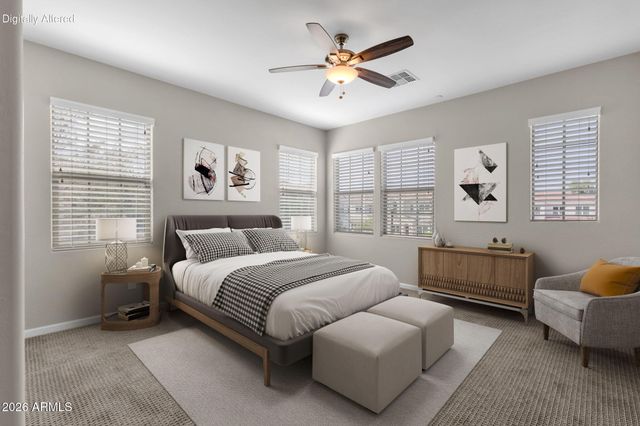 2477 W MARKET Place 34, Chandler, AZ 85248