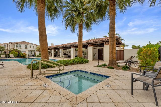 2477 W MARKET Place 34, Chandler, AZ 85248