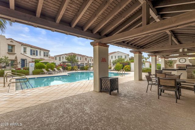 2477 W MARKET Place 34, Chandler, AZ 85248