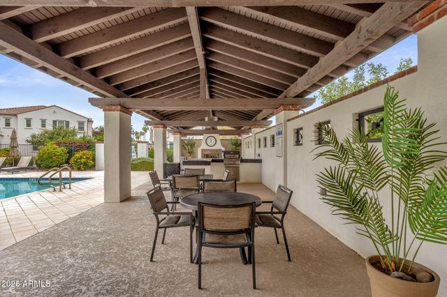 2477 W MARKET Place 34, Chandler, AZ 85248
