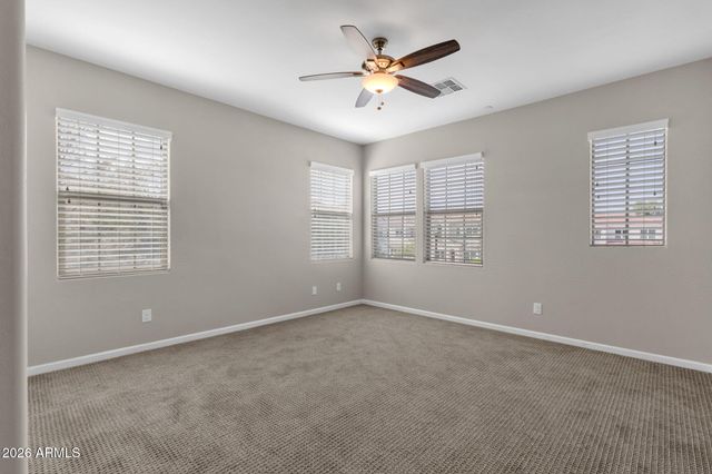 2477 W MARKET Place 34, Chandler, AZ 85248