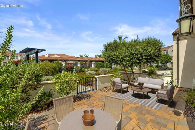2477 W MARKET Place 34, Chandler, AZ 85248