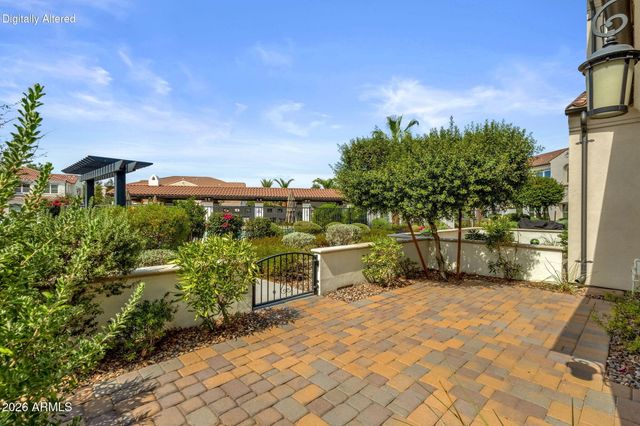 2477 W MARKET Place 34, Chandler, AZ 85248