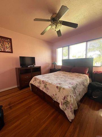 241 S 58Th Street, San Diego, CA 92114