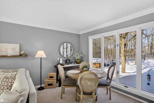 501 Westover Pass, Grand Blanc, MI 48439