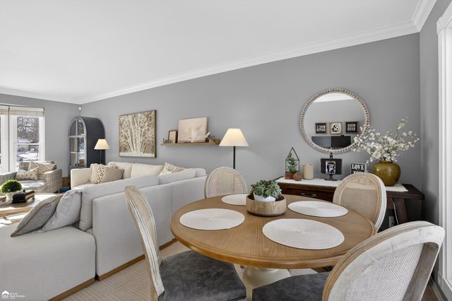 501 Westover Pass, Grand Blanc, MI 48439