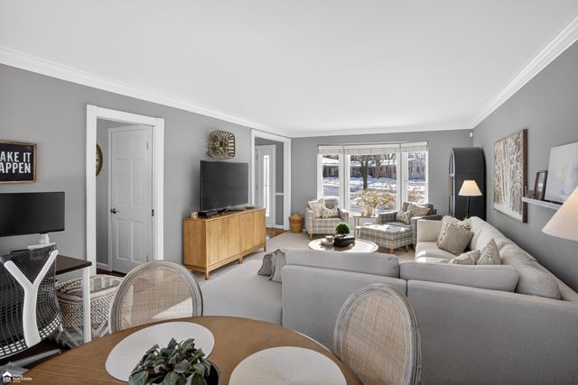 501 Westover Pass, Grand Blanc, MI 48439