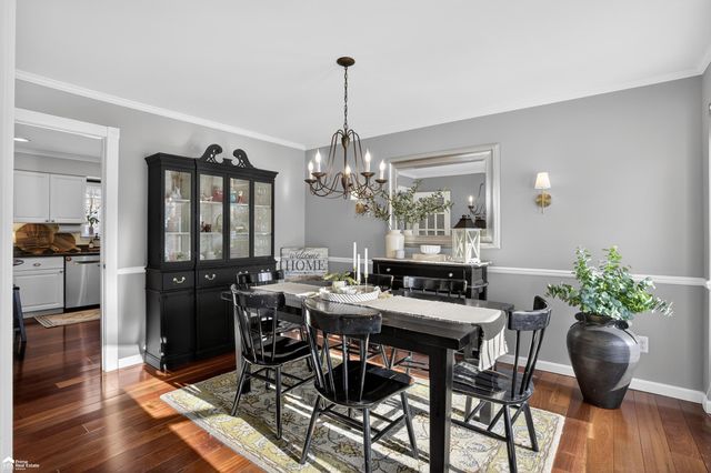 501 Westover Pass, Grand Blanc, MI 48439