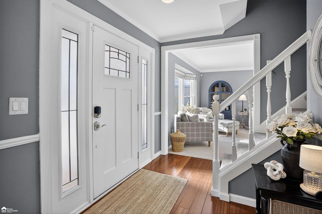 501 Westover Pass, Grand Blanc, MI 48439