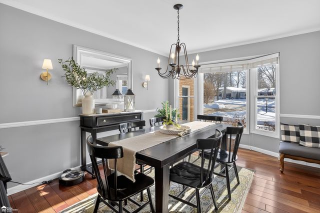 501 Westover Pass, Grand Blanc, MI 48439