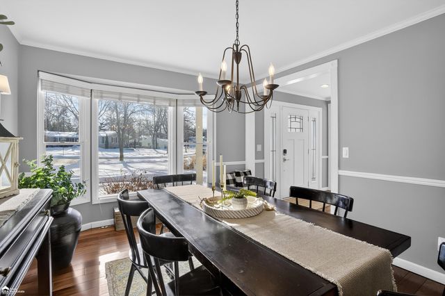 501 Westover Pass, Grand Blanc, MI 48439