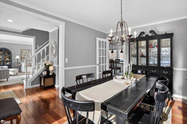 501 Westover Pass, Grand Blanc, MI 48439