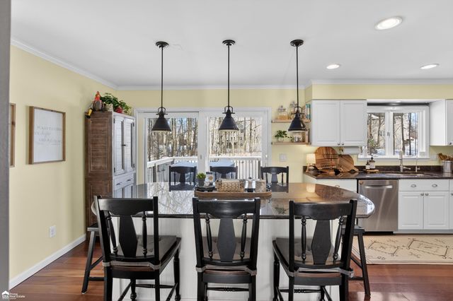 501 Westover Pass, Grand Blanc, MI 48439