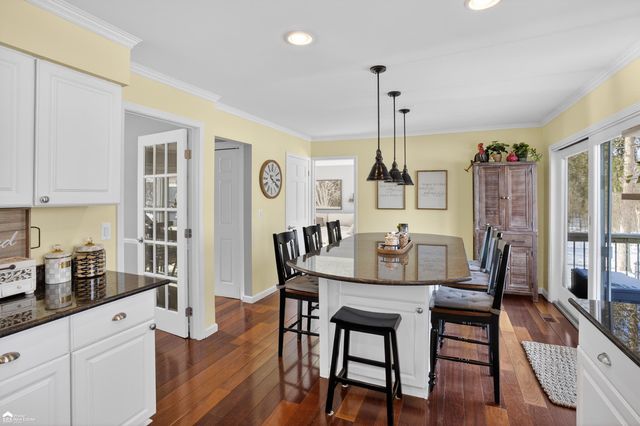 501 Westover Pass, Grand Blanc, MI 48439