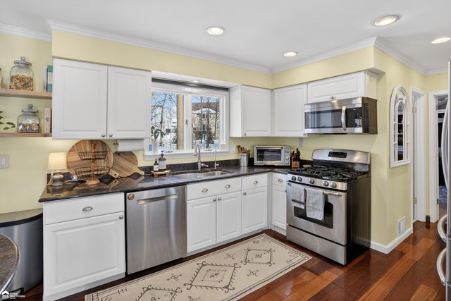 501 Westover Pass, Grand Blanc, MI 48439