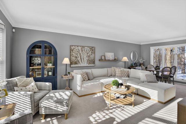 501 Westover Pass, Grand Blanc, MI 48439