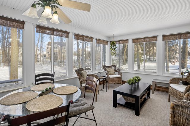 501 Westover Pass, Grand Blanc, MI 48439