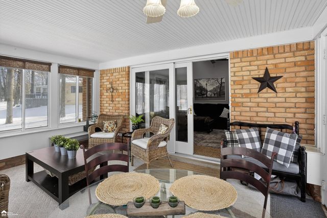 501 Westover Pass, Grand Blanc, MI 48439