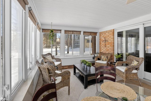 501 Westover Pass, Grand Blanc, MI 48439