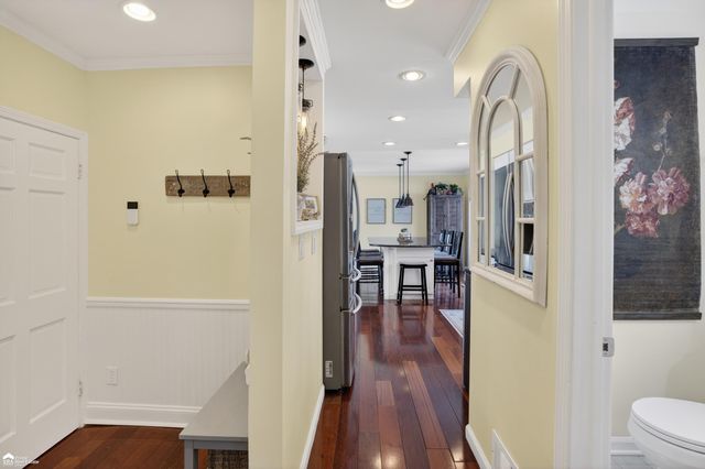 501 Westover Pass, Grand Blanc, MI 48439