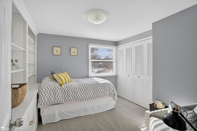 501 Westover Pass, Grand Blanc, MI 48439