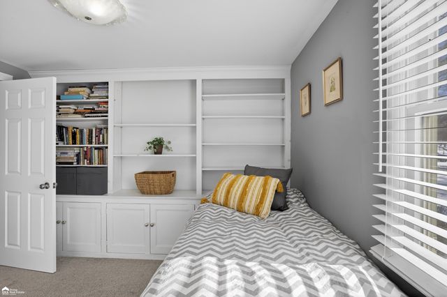 501 Westover Pass, Grand Blanc, MI 48439