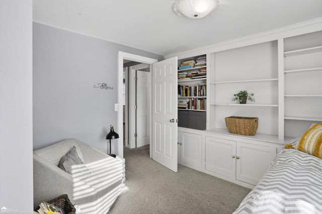 501 Westover Pass, Grand Blanc, MI 48439